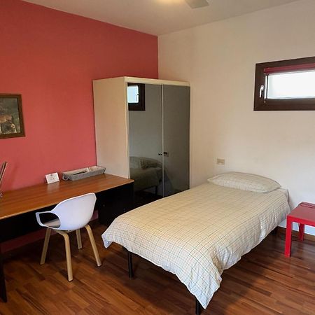 Lomnago B&B Il Ciliegio المظهر الخارجي الصورة