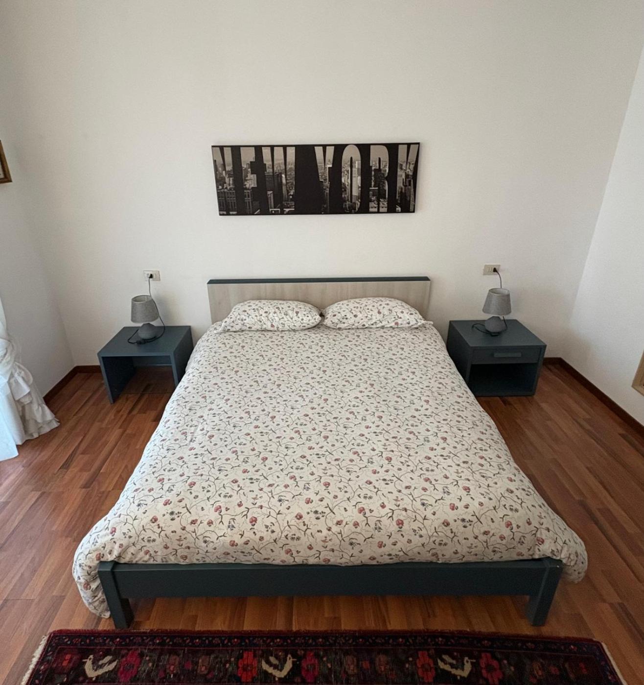 Lomnago B&B Il Ciliegio المظهر الخارجي الصورة